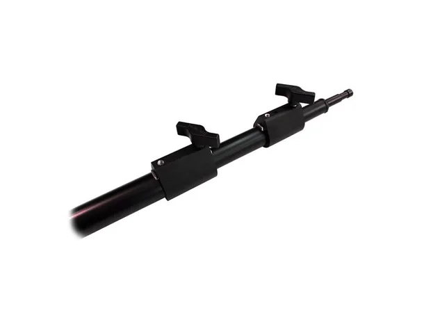 Doughty G202301 60" DOUBLE RISER POLE SET Shadow Range 