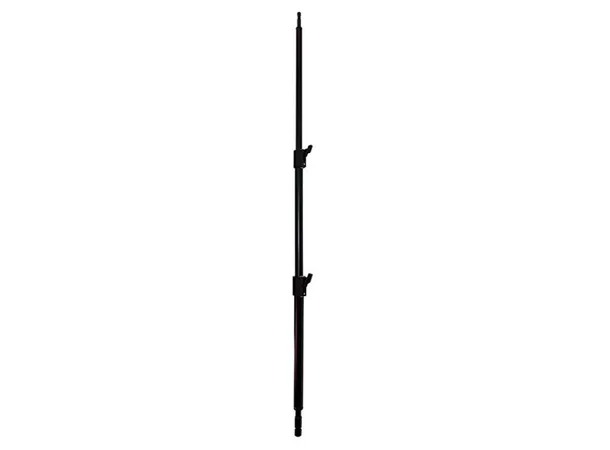 Doughty G202301 60" DOUBLE RISER POLE SET Shadow Range 