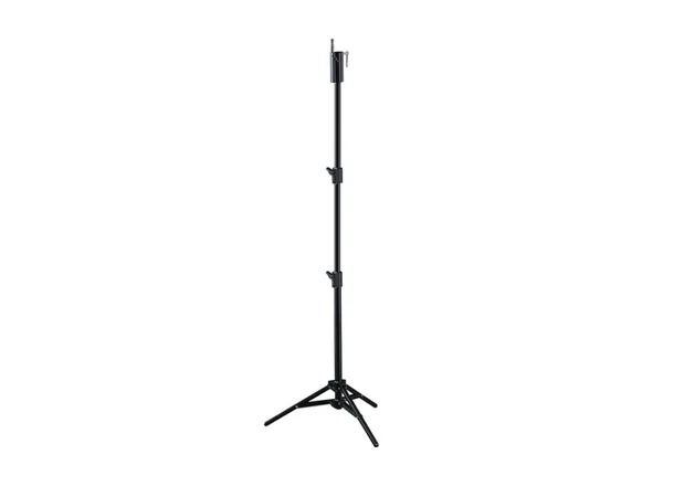 Doughty G204001 LOW BOY COMBO STAND Shadow Range 
