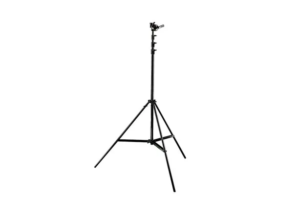 Doughty G209101 WIDE BASE HI-OVERHEAD STAND Shadow Range 