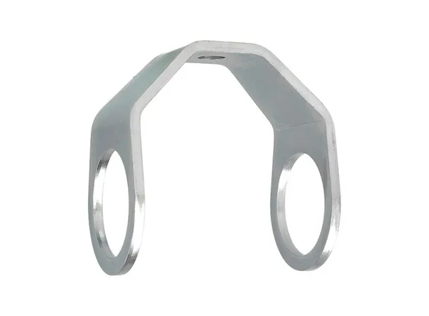 Doughty T30406 GRID HANGER (Black) 