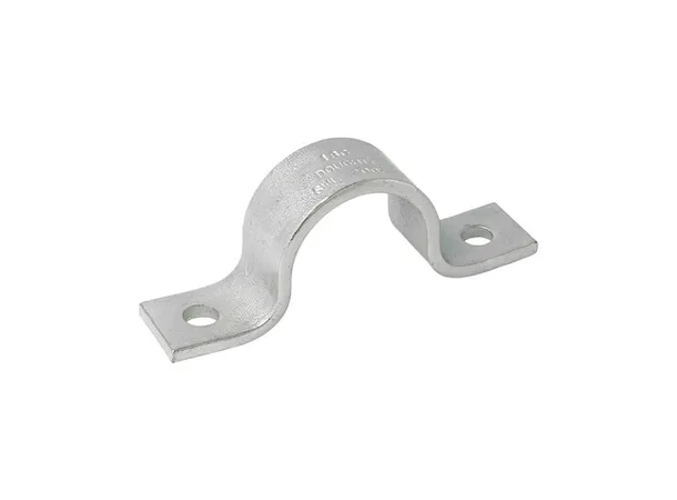 Doughty T30800 SADDLE CLAMP 48mm 