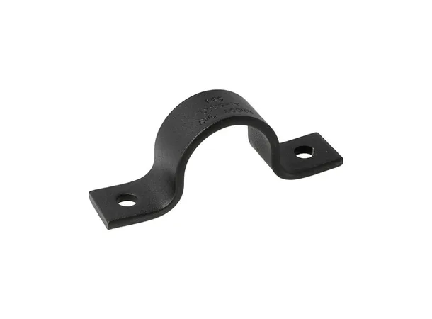 Doughty T30800 SADDLE CLAMP 48mm 