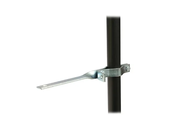 Doughty T31500 BOOM ARM STANDARD (with safety point) 