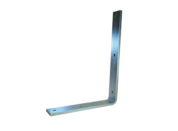 Doughty T33900 WALL BRACKET (Heavy duty) 