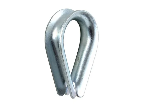 Doughty T39000 THIMBLE 9mm - 10mm 