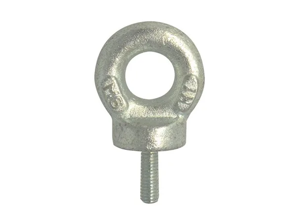 Doughty T42500 EYE BOLT M6 (100 kg) 