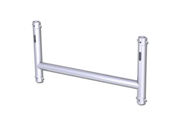 Doughty T45900 H FRAME ASSEMBLY (SMALL) 