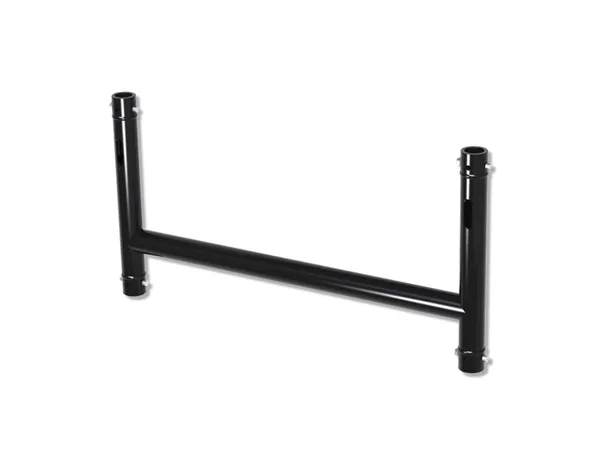 Doughty T45900 H FRAME ASSEMBLY (SMALL) 