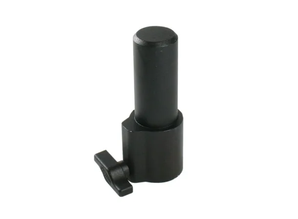 Doughty T51000 SPEAKER ADAPTOR 35mm 