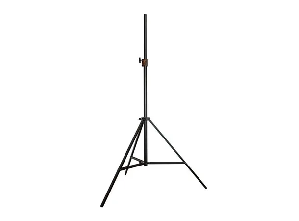 Doughty T51801 SHADOW RANGE COMET STAND 2.1 metre 