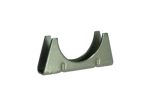 Doughty T56800 ARCHES FOR 48mm "U" BOLT 