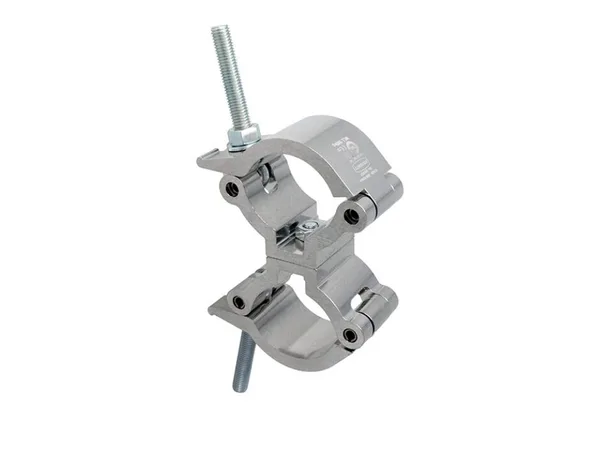 Doughty T57440 MAMMOTH CLAMP PARALLEL COUPLER 