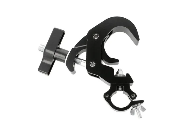 Doughty T58335 PROJECTOR FRAME CLAMP (fitted with 32mm Atom) 