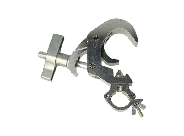 Doughty T58335 PROJECTOR FRAME CLAMP (fitted with 32mm Atom) 