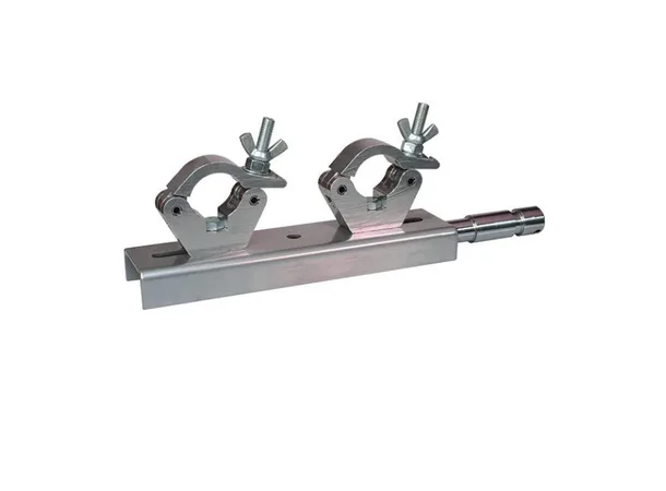 Doughty T58700 LADDER TRUSS ADAPTOR 150mm-250mm CENTRES 