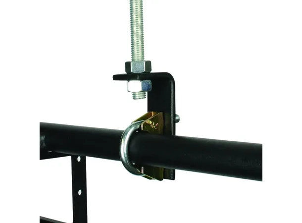 Doughty T63751 SHORT SUPPORT BRACKET 