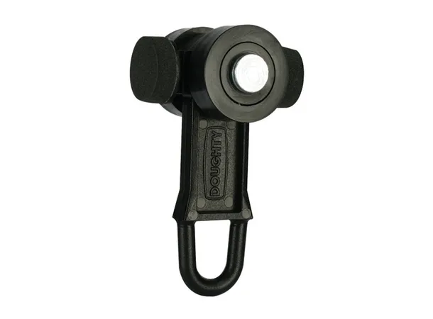 Doughty T63756 BALL RACED RUNNER 