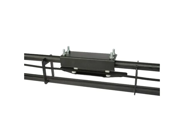 Doughty T63770 LINE SUPPORT 