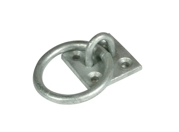 Doughty T64900 RING PLATE 