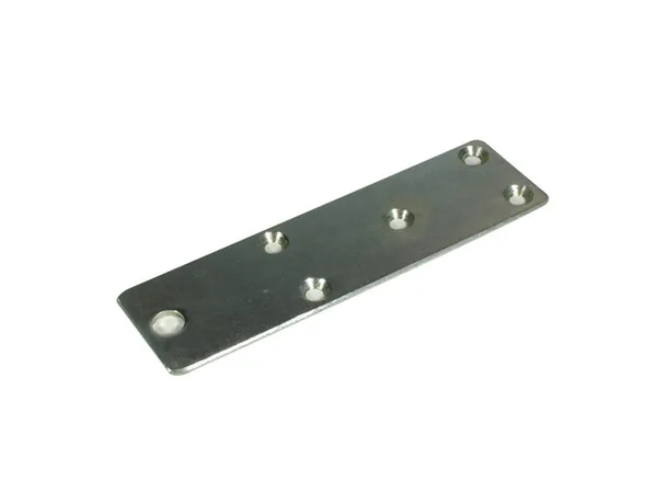 Doughty T65600 CEILING PLATE 