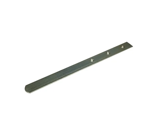 Doughty T66400 EXTENDED PLUG 