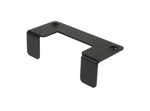 Doughty T77500 EASYDECK MODULE JOINT CLIP 