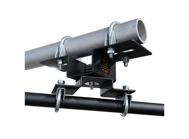 Doughty T84505 SWIVEL ARM - BARREL MOUNTED 