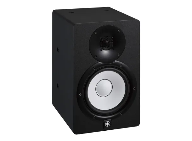 Yamaha HS7I Installation version of HS7 