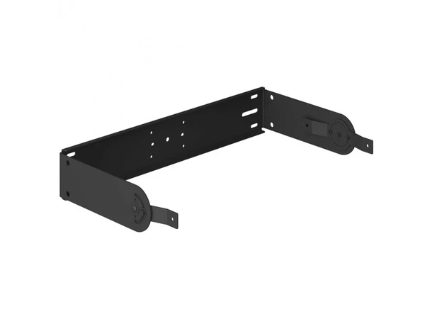 Yamaha UB-DZR10H U-bracket for DZR10/10-D, CZR10 