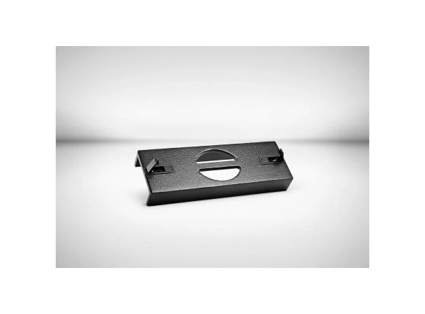 Transflex Cover for Flexrack 6U 