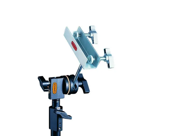 Doughty G1113 FRAME CLAMP 50mm 