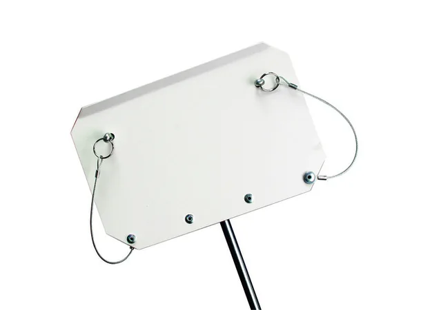 Doughty G1140 POLYHOLDER 25mm 