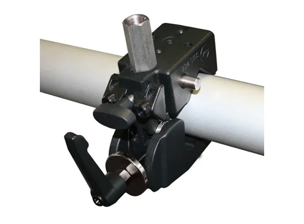 Doughty G1171 SNAP-IN THREADED SOCKET M12 X 35 