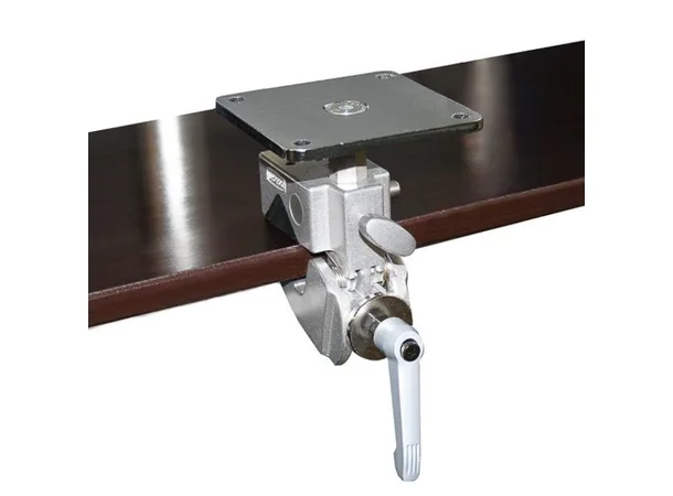 Doughty G1176 SNAP-IN MOUNTING PLATE (100mm X 100mm) 