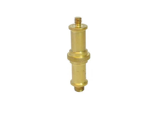 Doughty G1182 SNAP-IN 3/8 X 1/4 UNC SPIGOT 