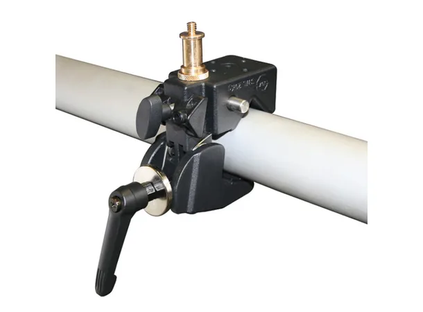 Doughty G1182 SNAP-IN 3/8 X 1/4 UNC SPIGOT 