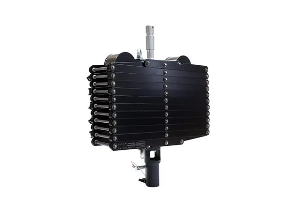 Doughty G1674 PANTOGRAPH 3 SPRING X 4.0M (20Kg SWL) 