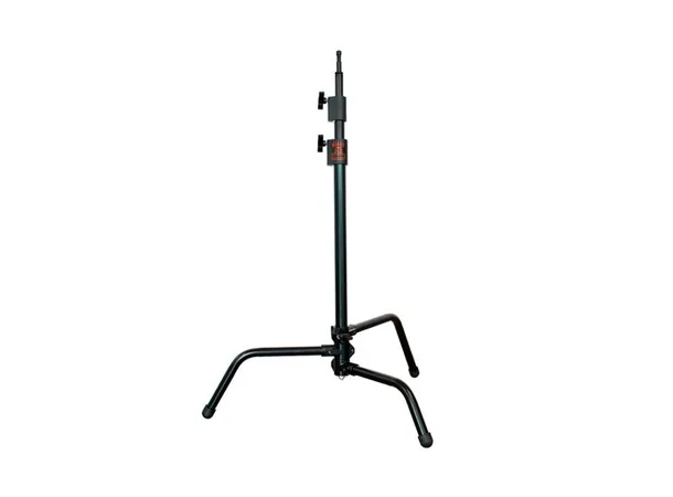 Doughty G200601 'C' STAND 30" SHADOW RANGE 