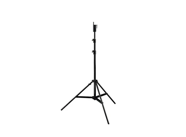 Doughty G205001 WIDE BASE HI-COMBO STAND Shadow Range 