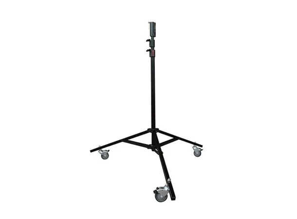 Doughty G207501 JUNIOR ROLLER STAND Shadow Range 