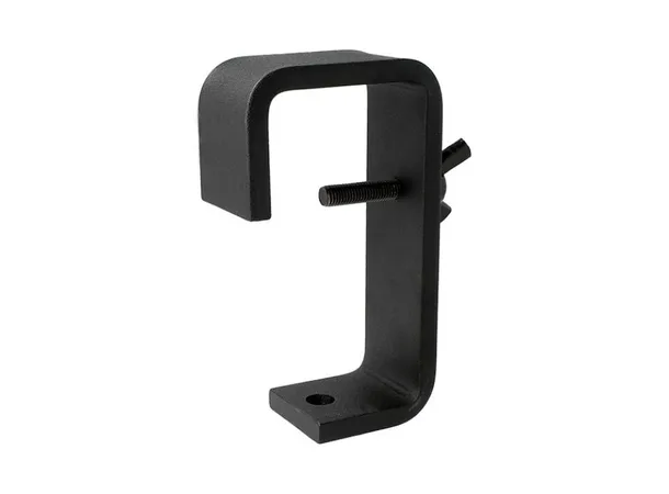 Doughty T21810 HOOK CLAMP 75mm HEAVY DUTY 