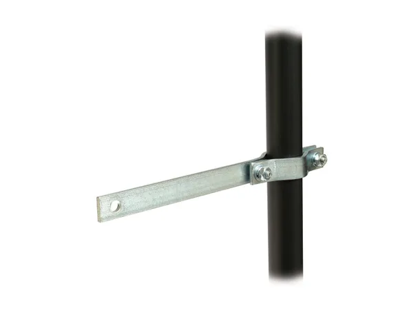Doughty T30600 BOOM ARM STRAIGHT 