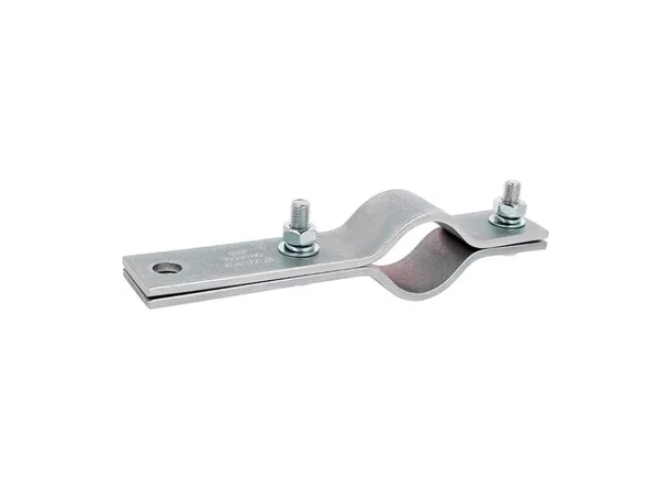 Doughty T32101 HANGING CLAMP 48mm (for use with T39400 - not included) 