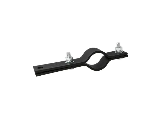 Doughty T32101 HANGING CLAMP 48mm (for use with T39400 - not included) 