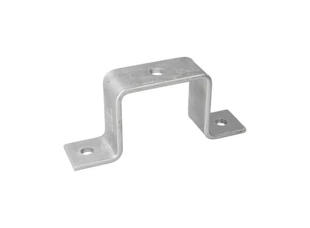 Doughty T33700 CEILING SADDLE 