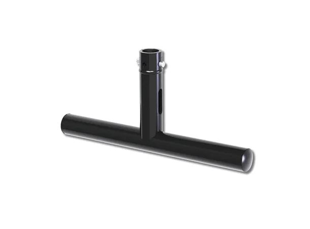 Doughty T45760 MODULAR TEE (250MM) 