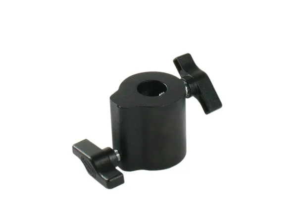 Doughty T50900 MOUNTING FOR 19mm STANDARD SPIGOT 