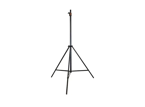 Doughty T51201 SHADOW RANGE NOVA STAND 3.5 metre 