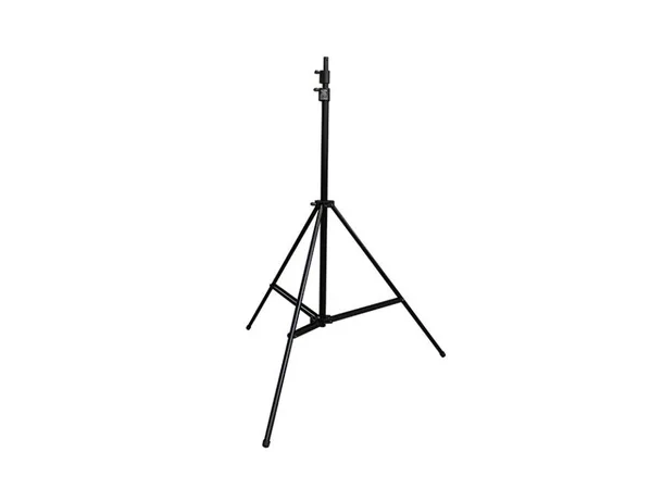 Doughty T52101 SHADOW 5000 3 SECTION STAND 5.0 metre 